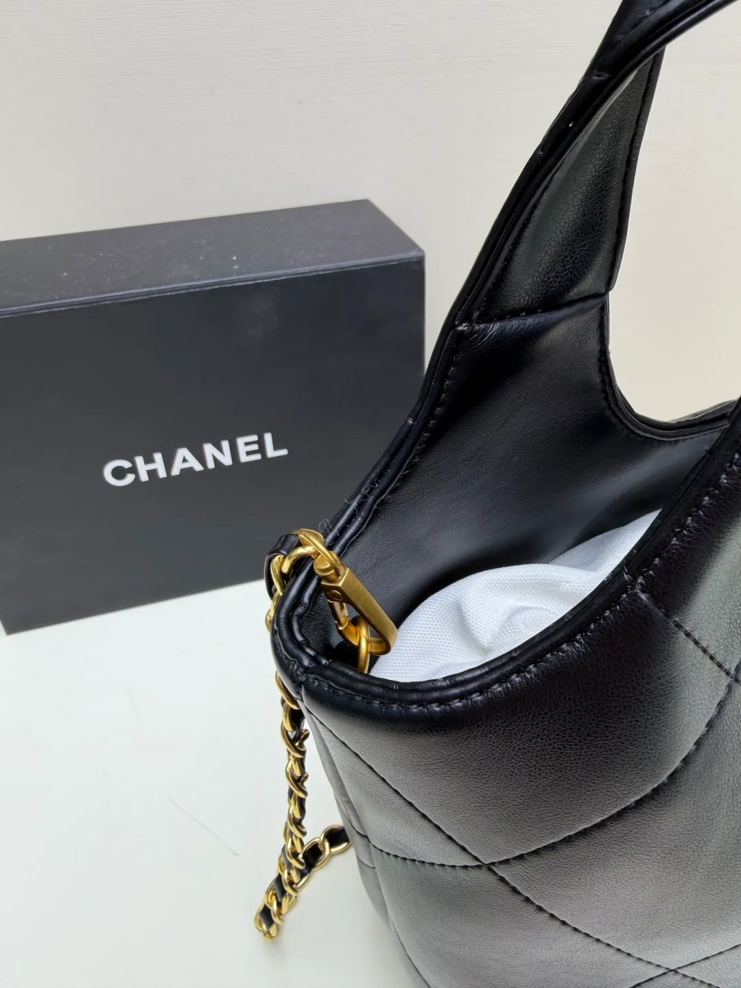 All Categories Chanel Women's Bag 2 (Chanel) Chanel 2622 Large
