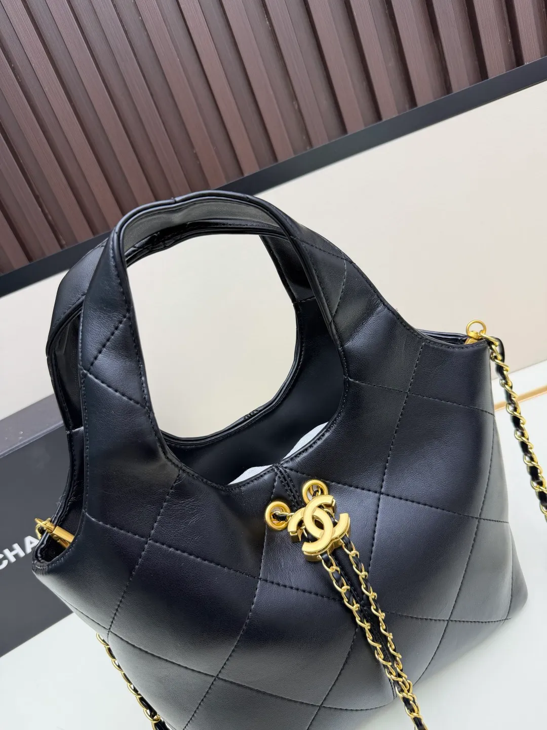 All Categories Chanel Women's Bag 2 (Chanel) Chanel 2622 Large