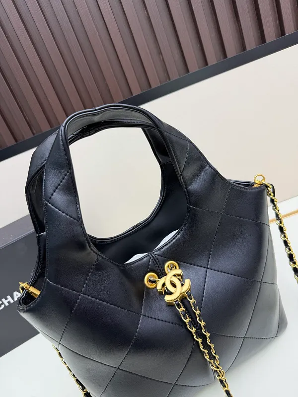 All Categories Chanel Women's Bag 2 (Chanel) Chanel 2622 Large