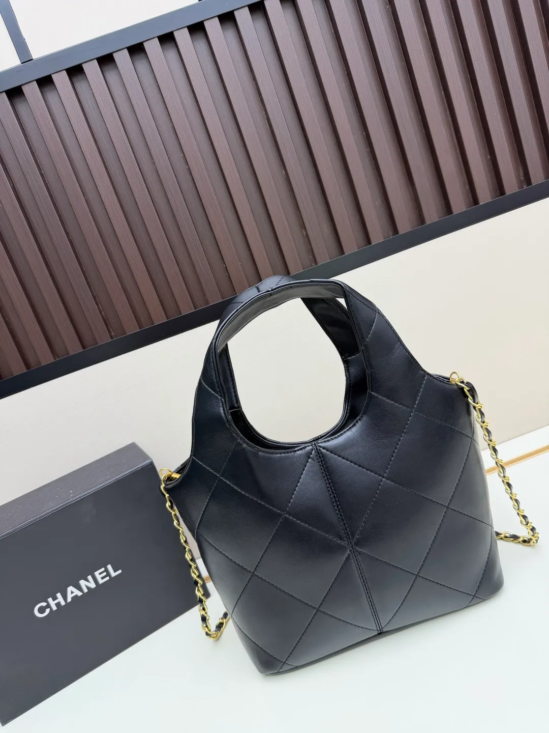 All Categories Chanel Women's Bag 2 (Chanel) Chanel 2622 Large
