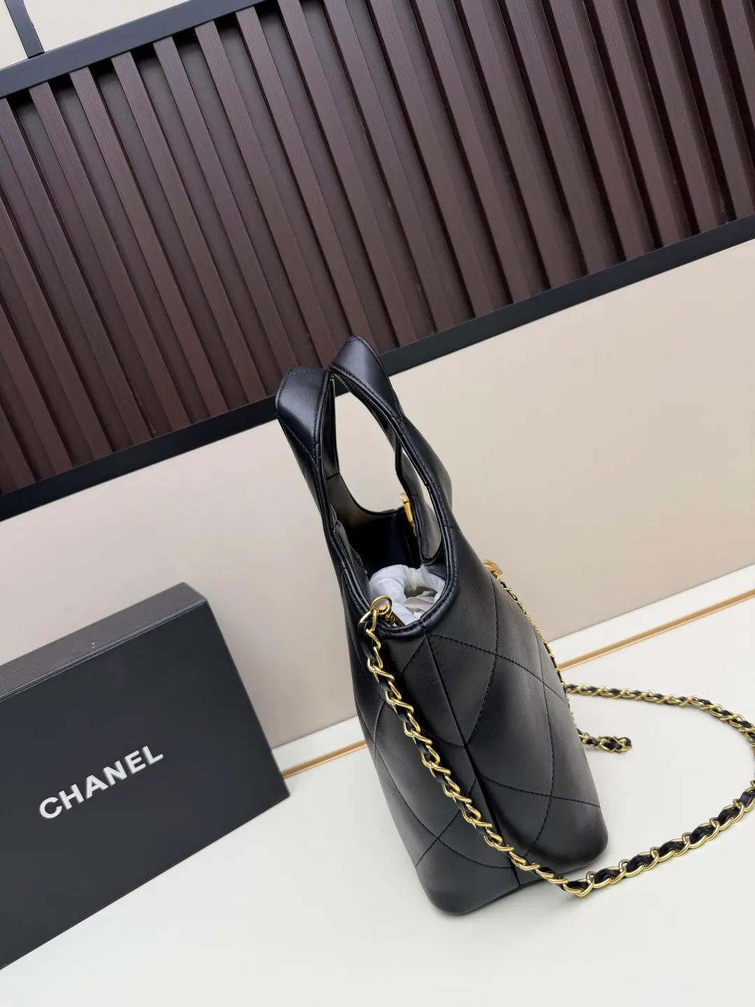 All Categories Chanel Women's Bag 2 (Chanel) Chanel 2622 Large