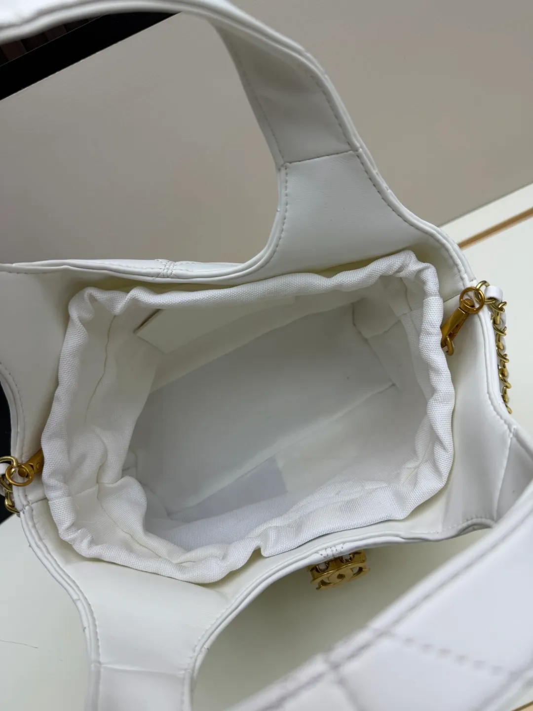 All Categories Chanel Women's Bag 2 (Chanel) Chanel 2622 Large