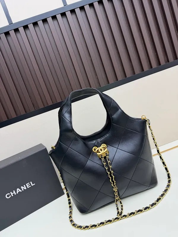 All Categories Chanel Women's Bag 2 (Chanel) Chanel 2622 Large