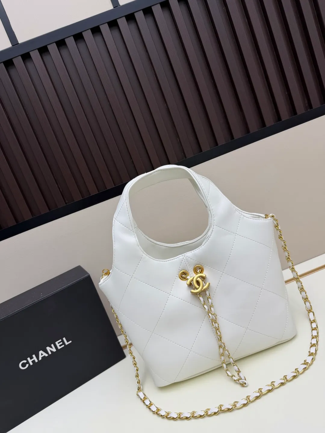 All Categories Chanel Women's Bag 2 (Chanel) Chanel 2622 Large