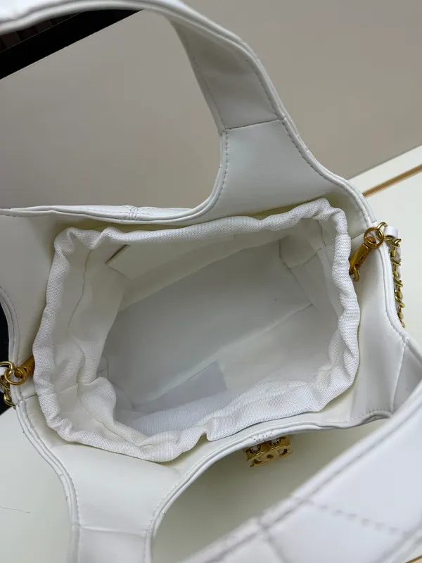 All Categories Chanel Women's Bag 2 (Chanel) Chanel 2622 Large