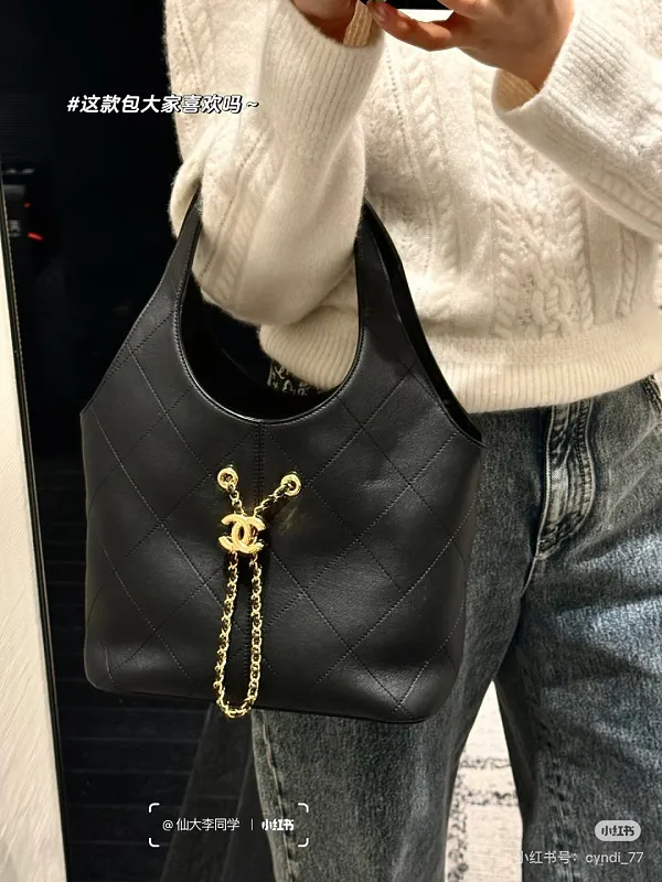 All Categories Chanel Women's Bag 2 (Chanel) Chanel 2622 Large