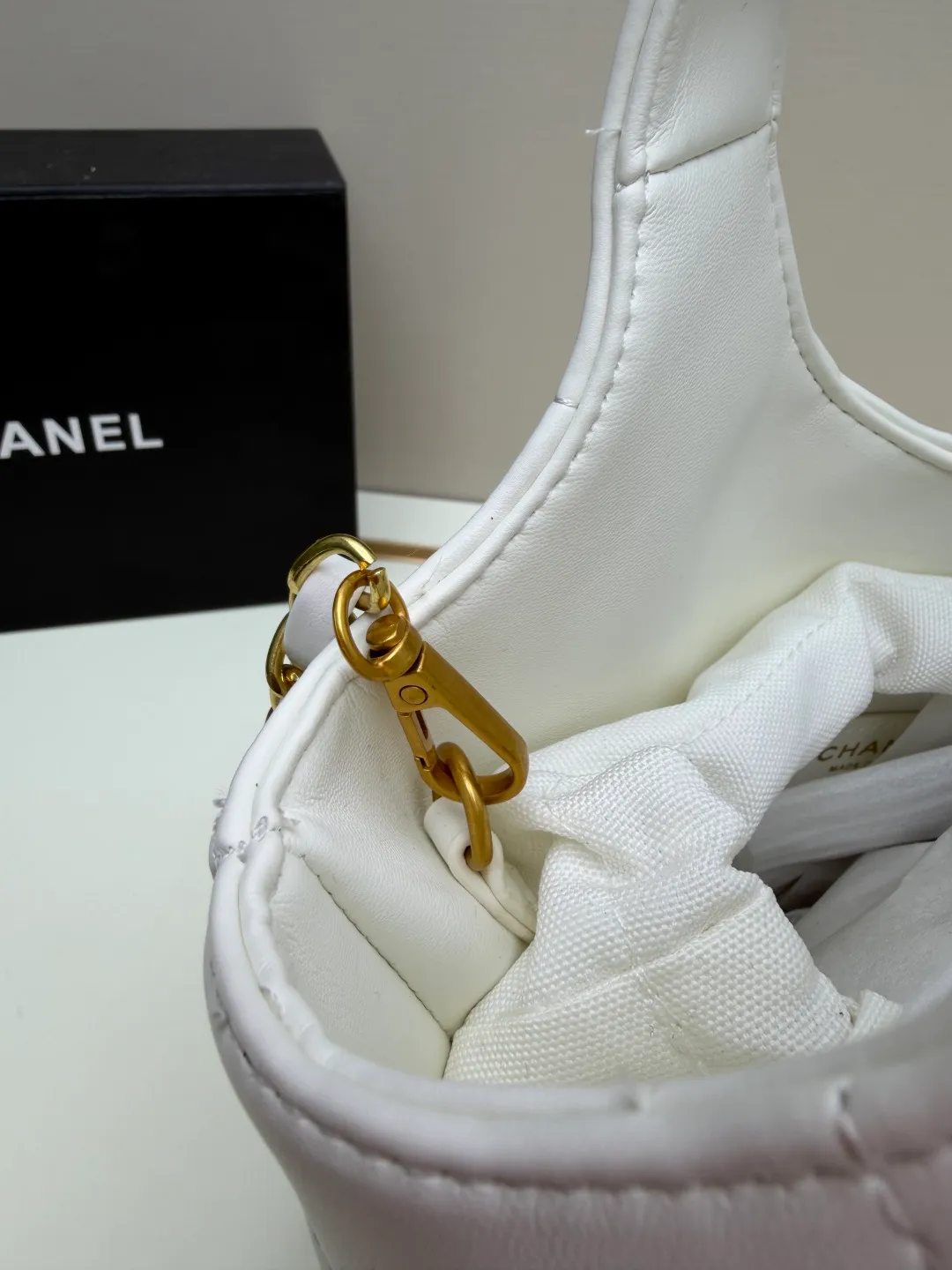 All Categories Chanel Women's Bag 2 (Chanel) Chanel 2622 Large