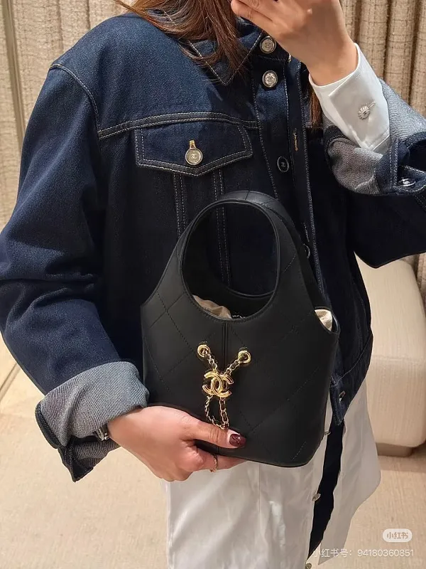 All Categories Chanel Women's Bag 2 (Chanel) Chanel 2622 Large