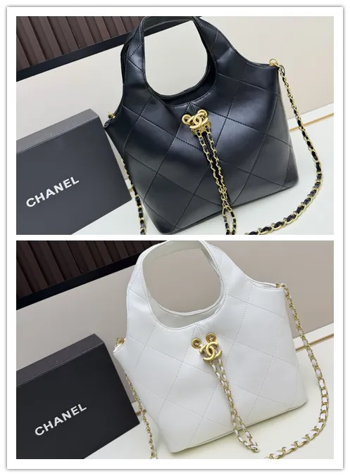 All Categories Chanel Women's Bag 2 (Chanel) Chanel 2622 Large