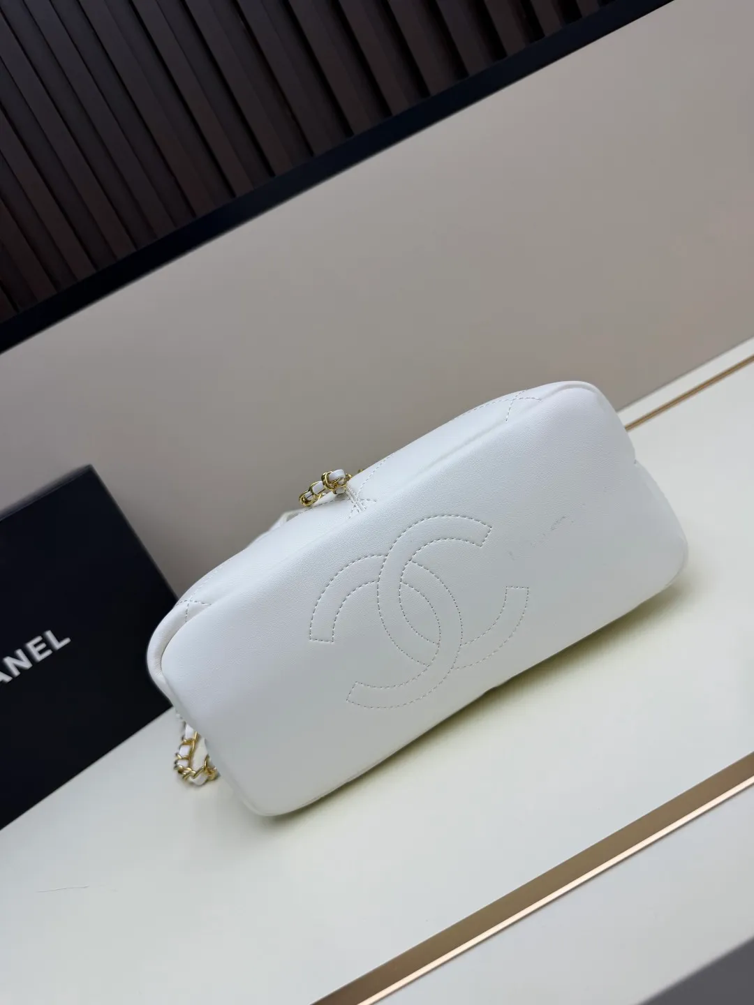 All Categories Chanel Women's Bag 2 (Chanel) Chanel 2622 Large