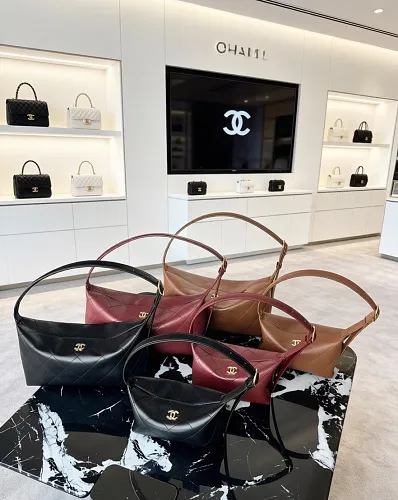 All Categories Chanel Women's Bags (Chanel) Chanel 07084