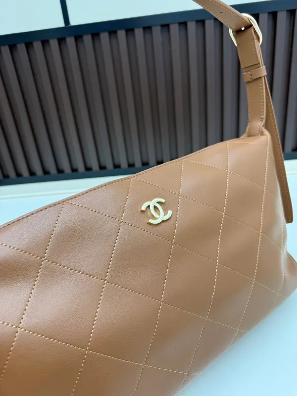 All Categories Chanel Women's Bags (Chanel) Chanel 07084