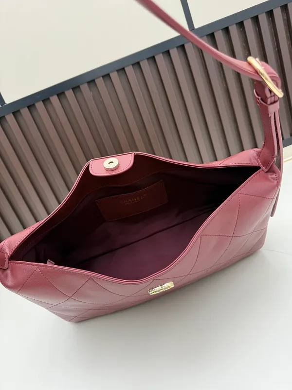 All Categories Chanel Women's Bags (Chanel) Chanel 07084