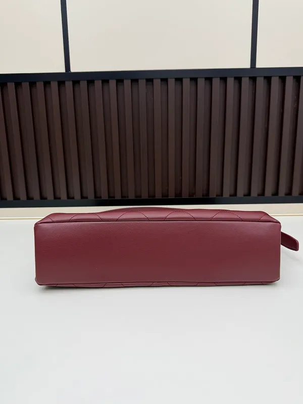 All Categories Chanel Women's Bags (Chanel) Chanel 07084