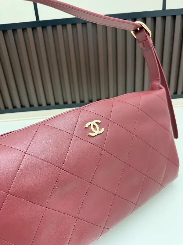 All Categories Chanel Women's Bags (Chanel) Chanel 07084
