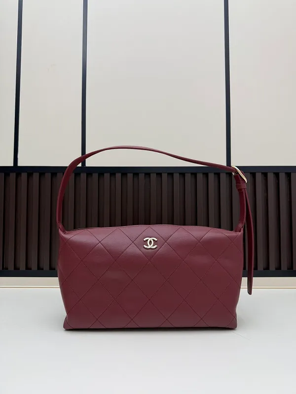 All Categories Chanel Women's Bags (Chanel) Chanel 07084