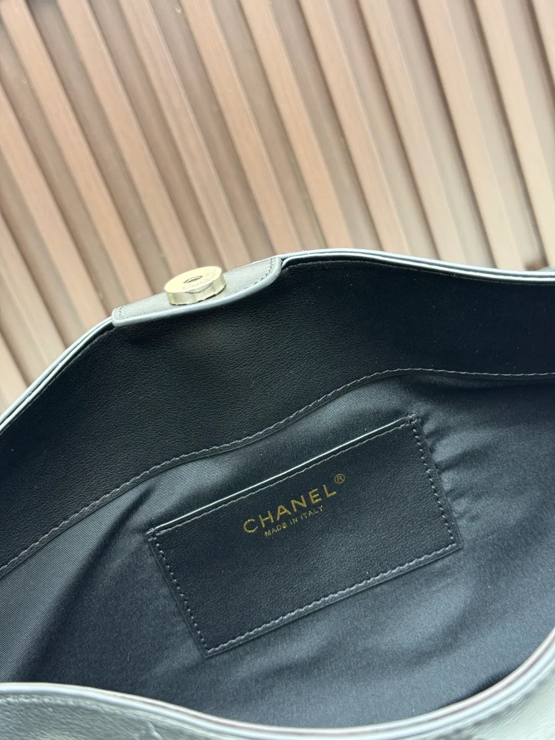 All Categories Chanel Women's Bags (Chanel) Chanel 07084