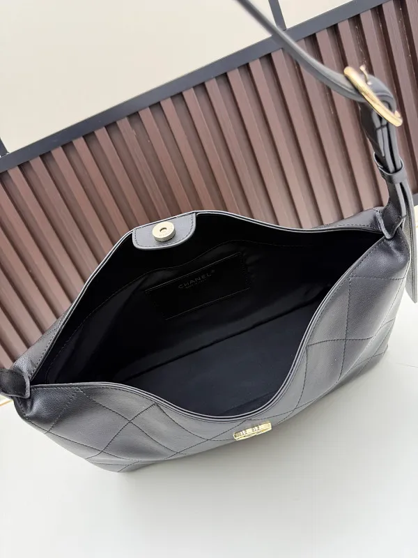 All Categories Chanel Women's Bags (Chanel) Chanel 07084