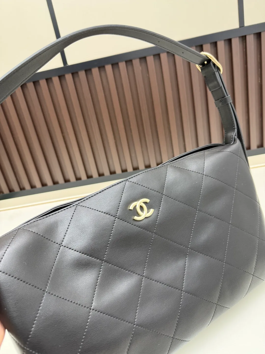 All Categories Chanel Women's Bags (Chanel) Chanel 07084