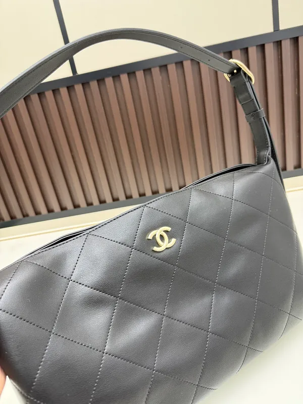 All Categories Chanel Women's Bags (Chanel) Chanel 07084