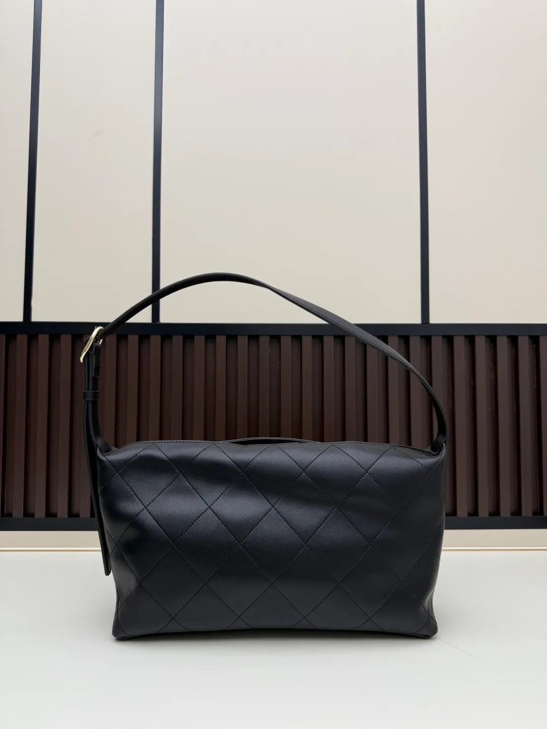 All Categories Chanel Women's Bags (Chanel) Chanel 07084