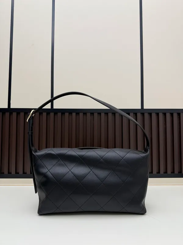 All Categories Chanel Women's Bags (Chanel) Chanel 07084