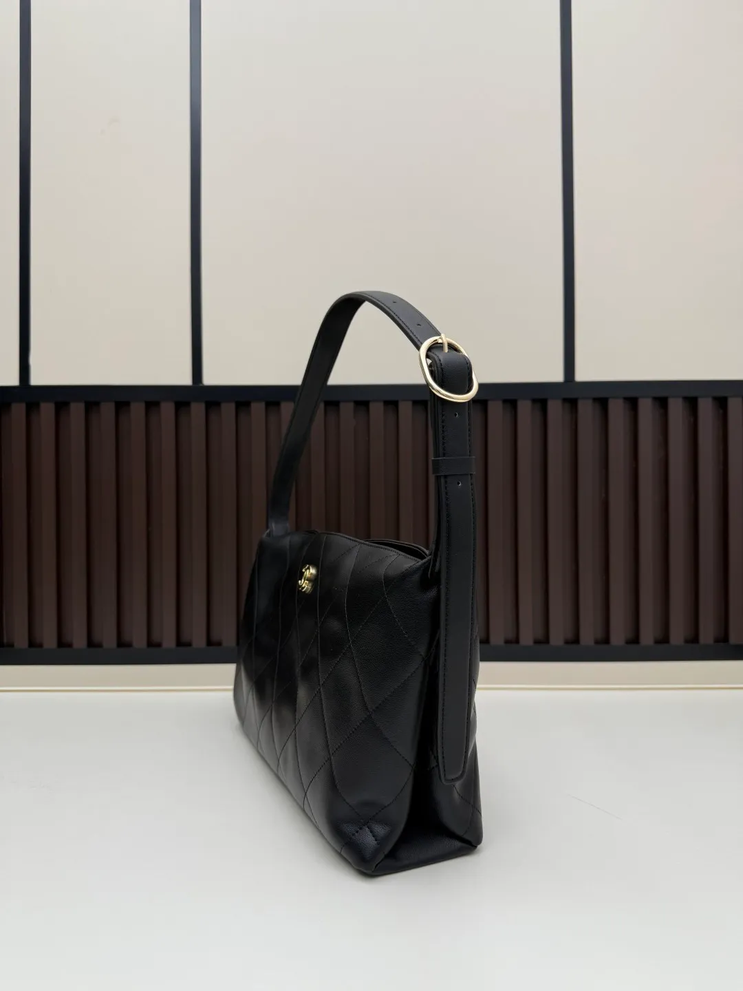 All Categories Chanel Women's Bags (Chanel) Chanel 07084