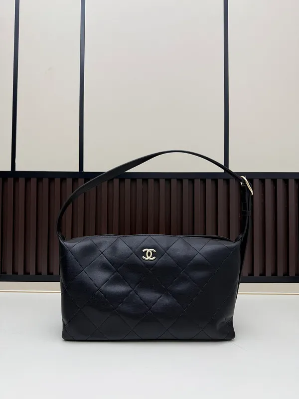All Categories Chanel Women's Bags (Chanel) Chanel 07084