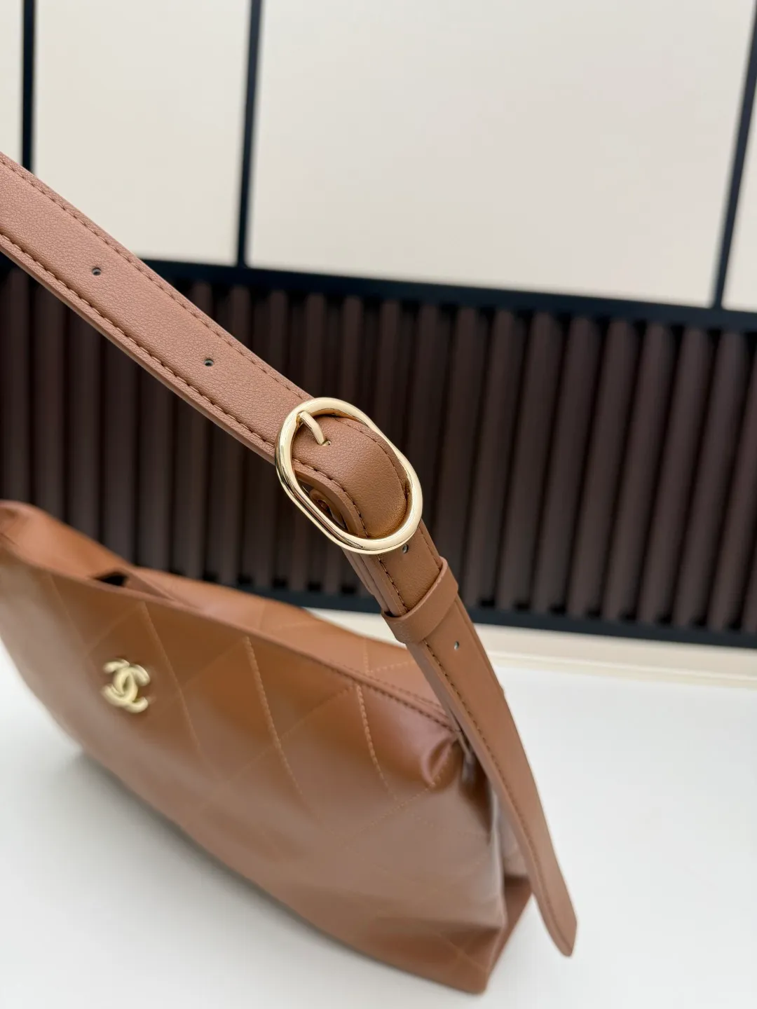 All Categories Chanel Women's Bags (Chanel) Chanel 07084