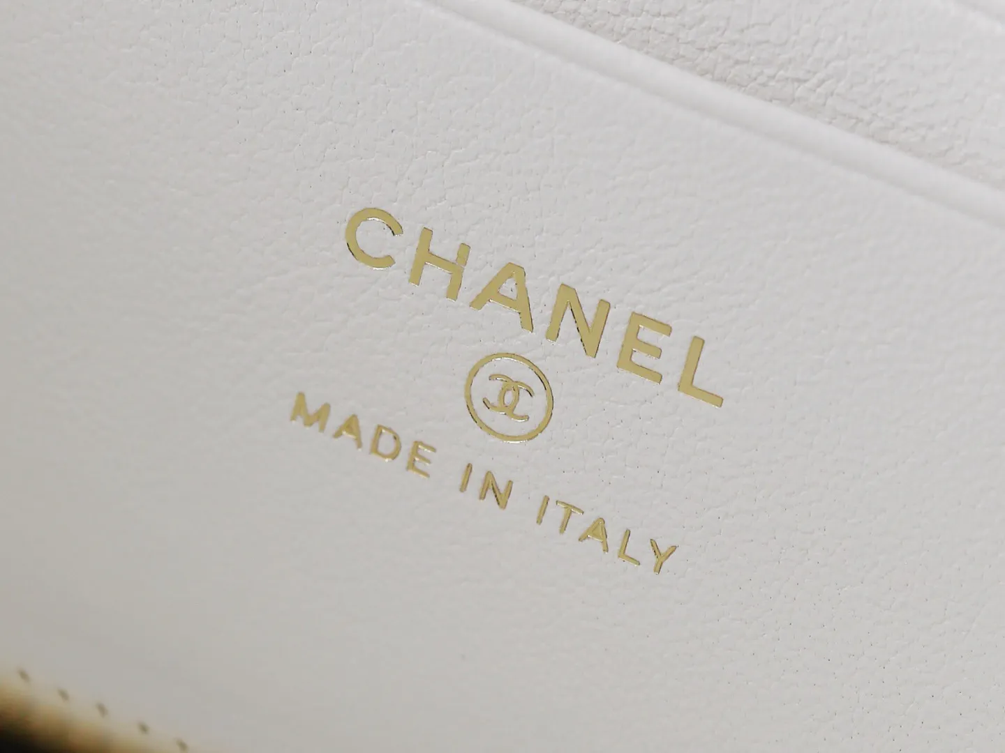 All Categories Chanel Women's Bags (Chanel) Chanel 2626