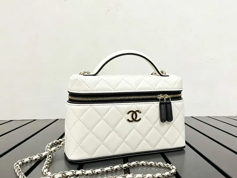 All Categories Chanel Women's Bags (Chanel) Chanel 2626