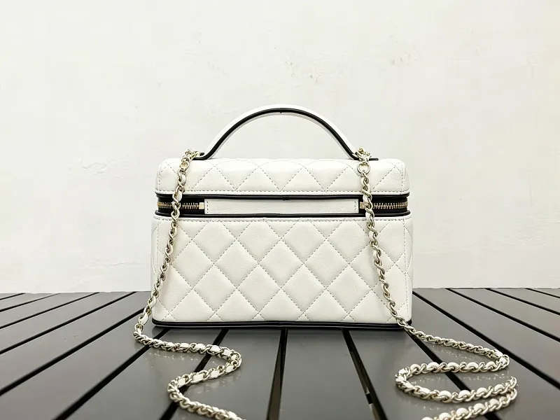 All Categories Chanel Women's Bags (Chanel) Chanel 2626