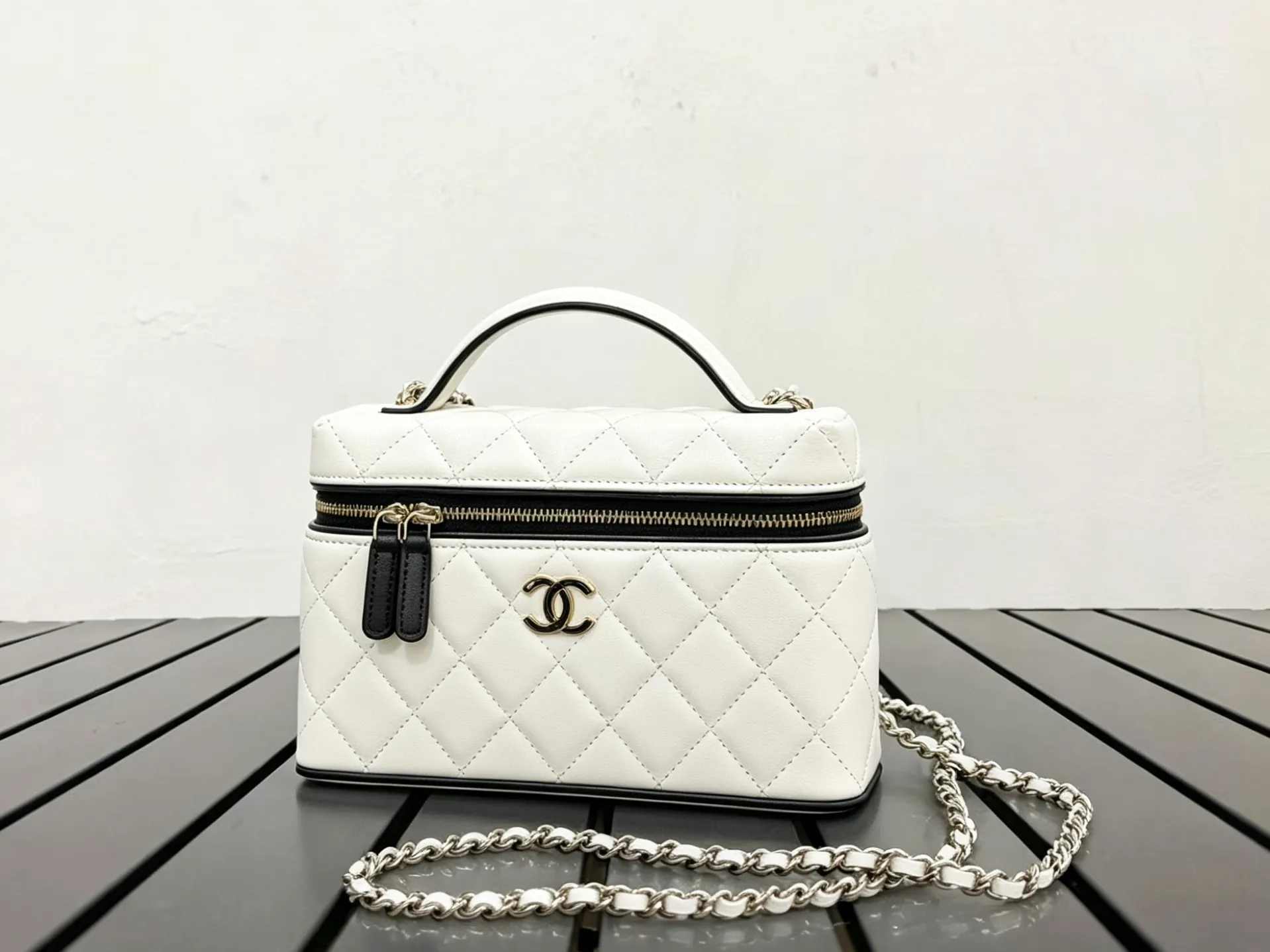 All Categories Chanel Women's Bags (Chanel) Chanel 2626