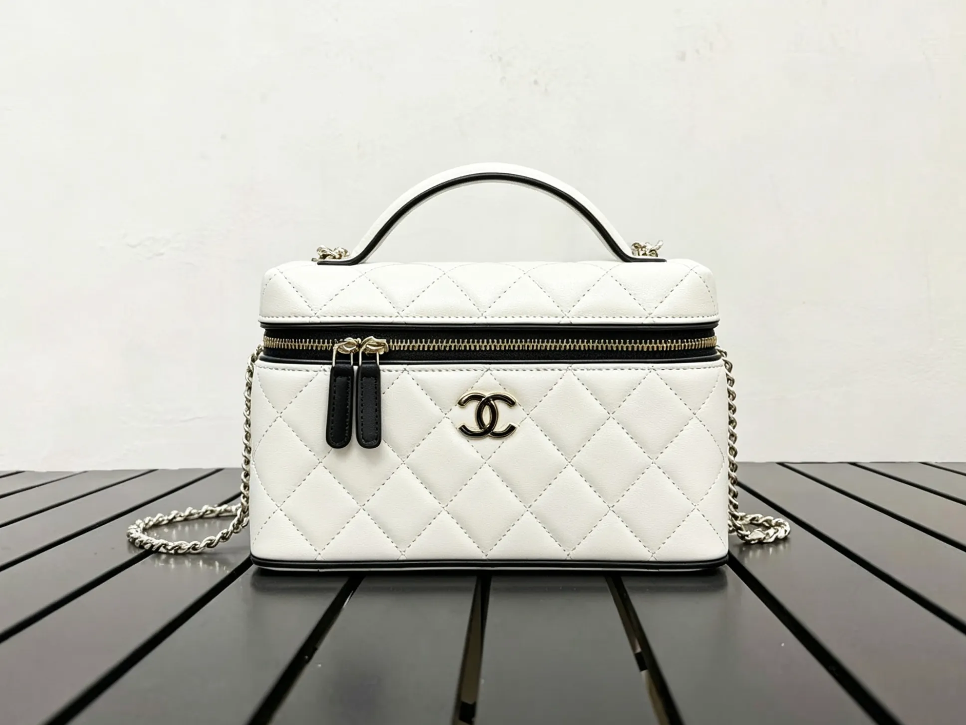 All Categories Chanel Women's Bags (Chanel) Chanel 2626