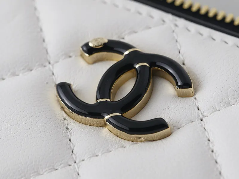 All Categories Chanel Women's Bags (Chanel) Chanel 2626