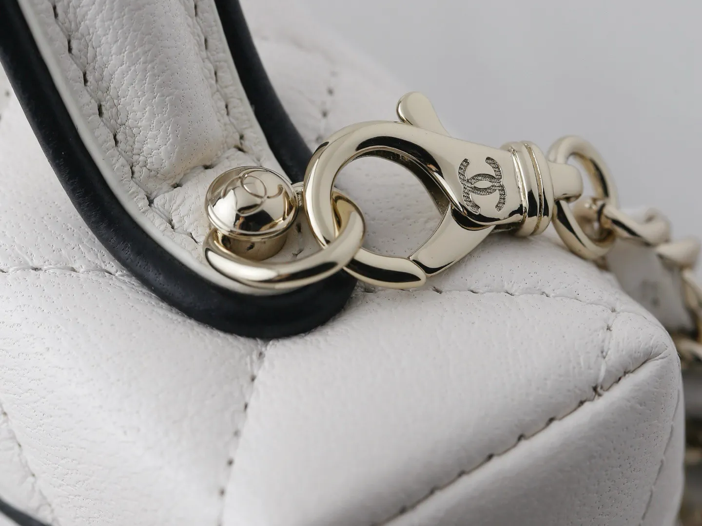 All Categories Chanel Women's Bags (Chanel) Chanel 2626
