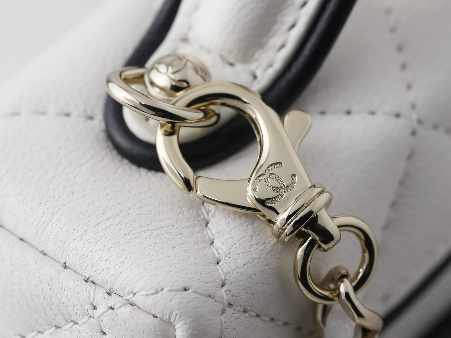 All Categories Chanel Women's Bags (Chanel) Chanel 2626