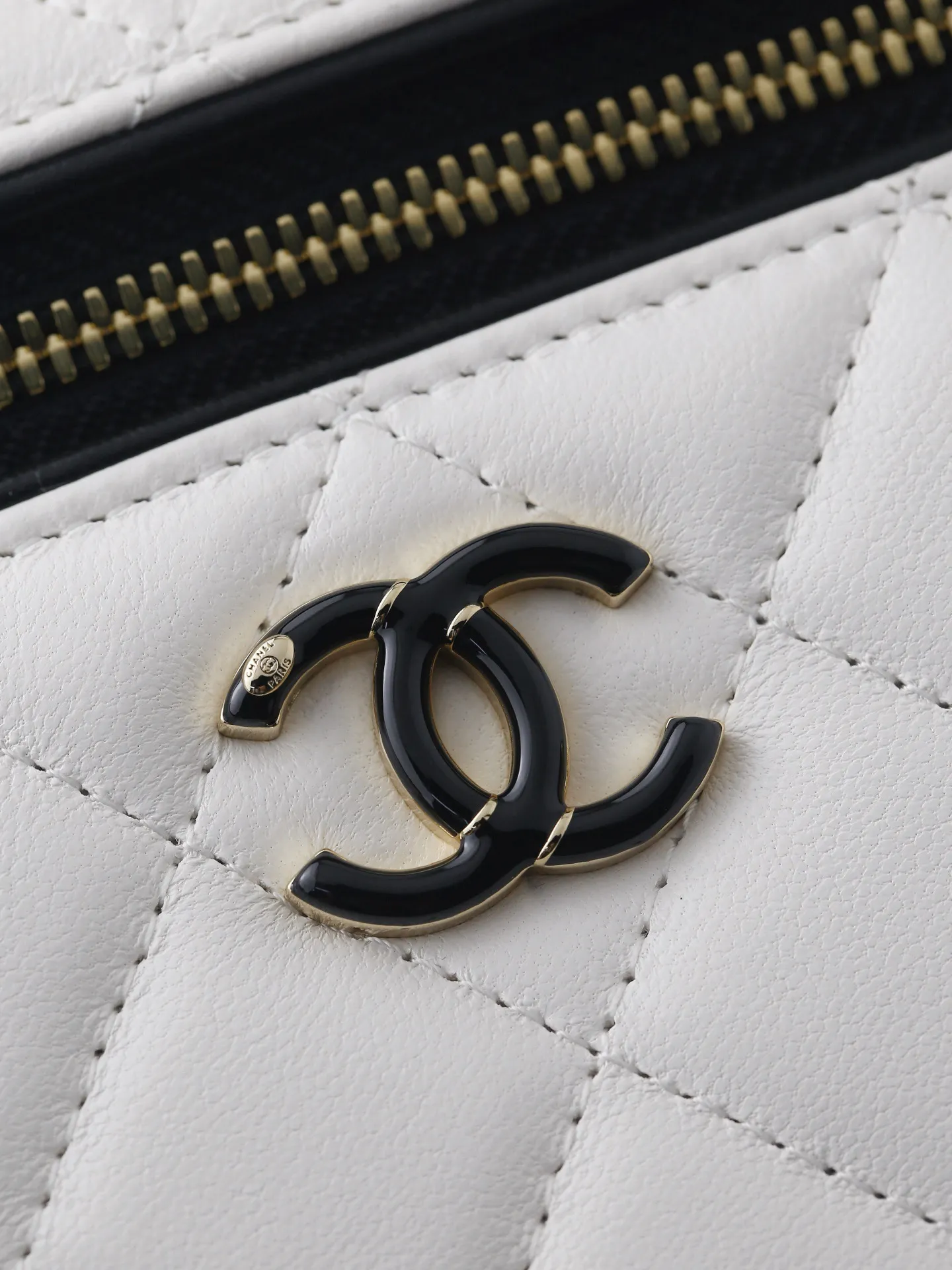 All Categories Chanel Women's Bags (Chanel) Chanel 2626