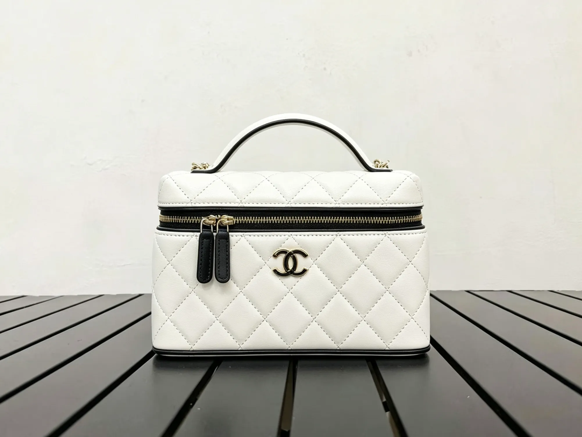 All Categories Chanel Women's Bags (Chanel) Chanel 2626