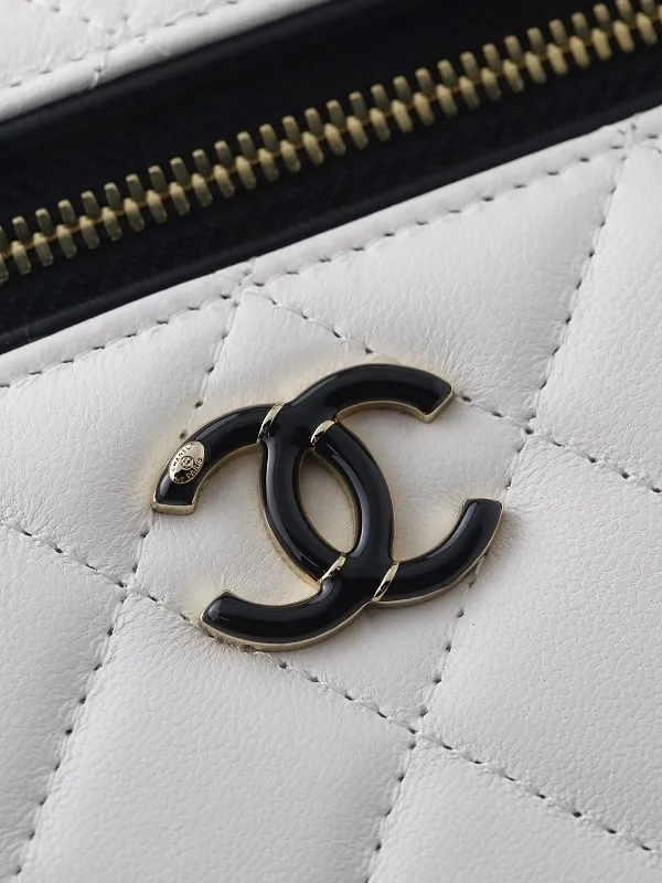 All Categories Chanel Women's Bags (Chanel) Chanel 2626