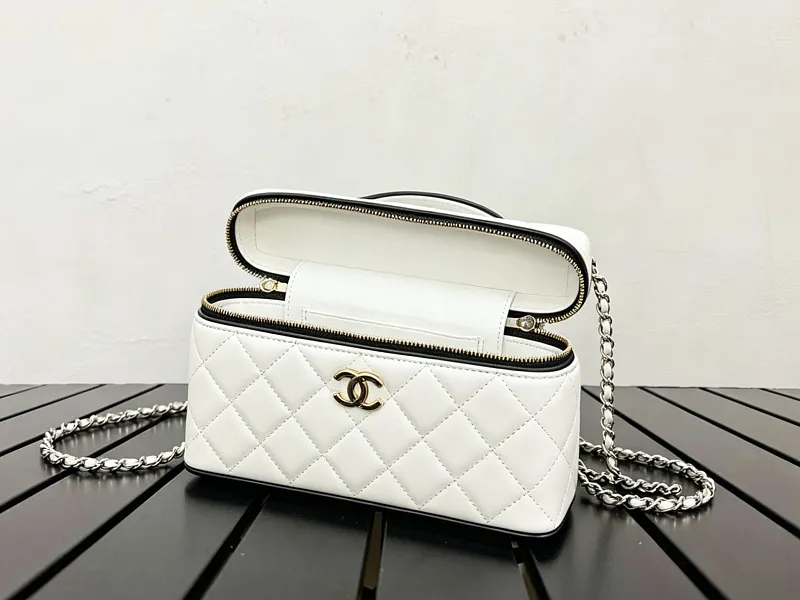 All Categories Chanel Women's Bags (Chanel) Chanel 2626