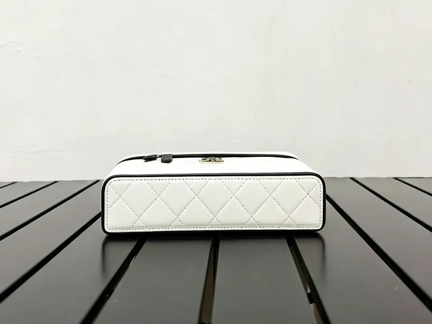 All Categories Chanel Women's Bags (Chanel) Chanel 2626