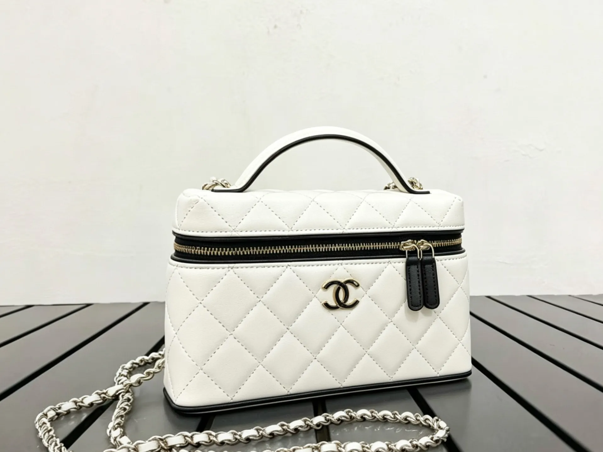 All Categories Chanel Women's Bags (Chanel) Chanel 2626