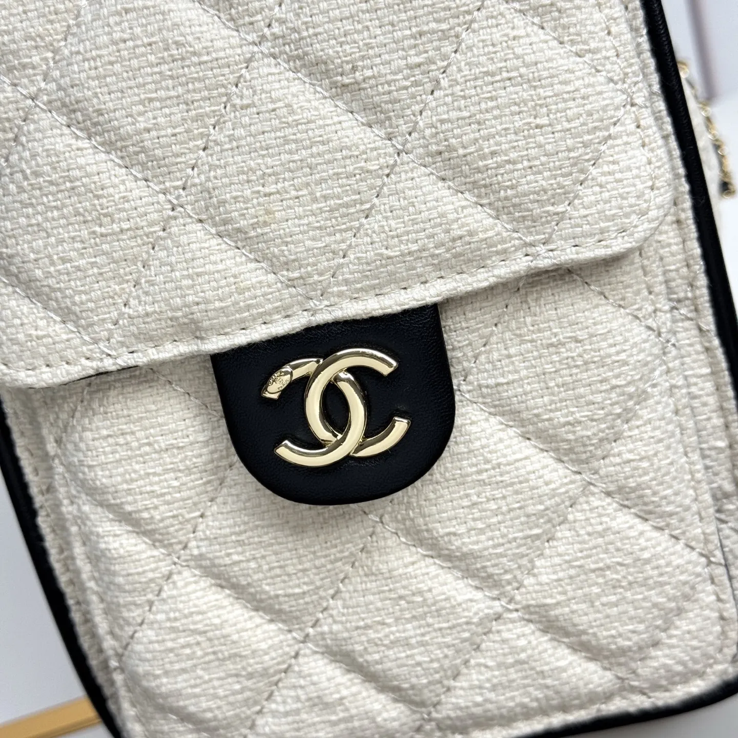 All Categories Official Website "Brand Women's Bags" Women's Bags 💙 Chanel 2026 New CHANEL Handbags
