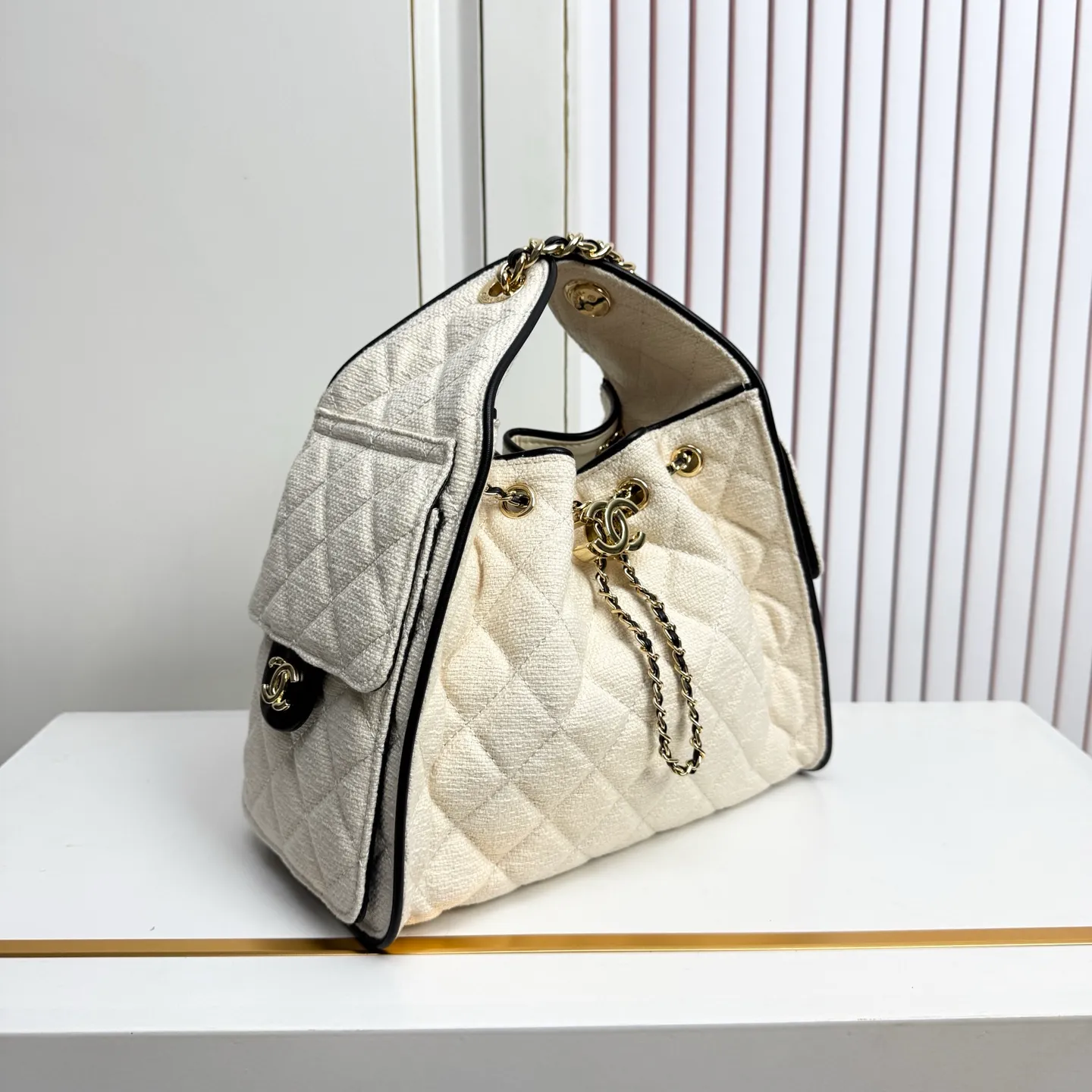 All Categories Official Website "Brand Women's Bags" Women's Bags 💙 Chanel 2026 New CHANEL Handbags
