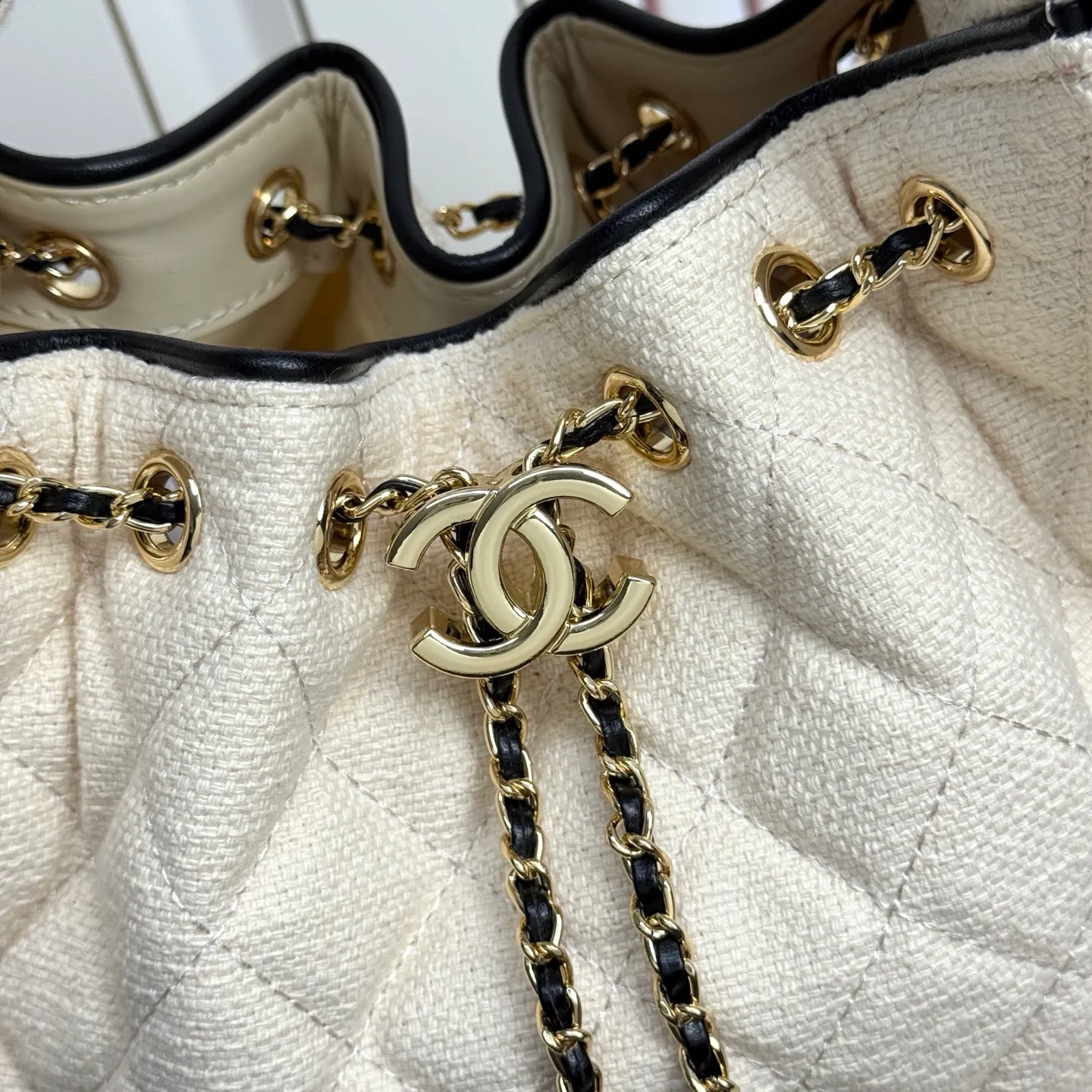 All Categories Official Website "Brand Women's Bags" Women's Bags 💙 Chanel 2026 New CHANEL Handbags