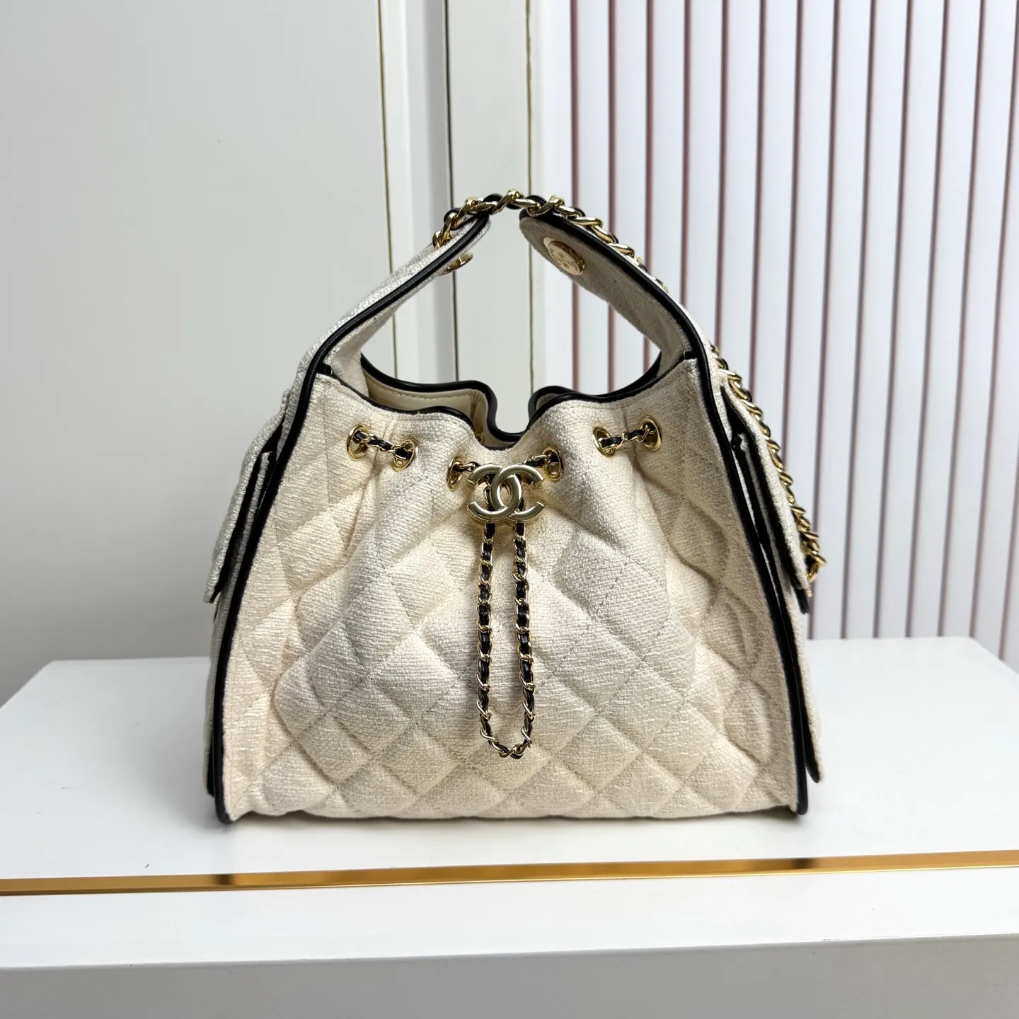 All Categories Official Website "Brand Women's Bags" Women's Bags 💙 Chanel 2026 New CHANEL Handbags