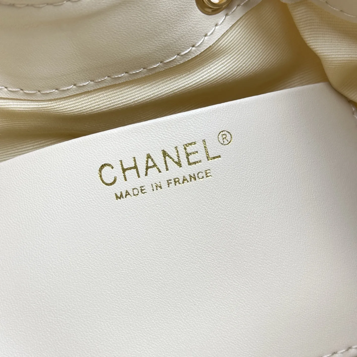 All Categories Official Website "Brand Women's Bags" Women's Bags 💙 Chanel 2026 New CHANEL Handbags