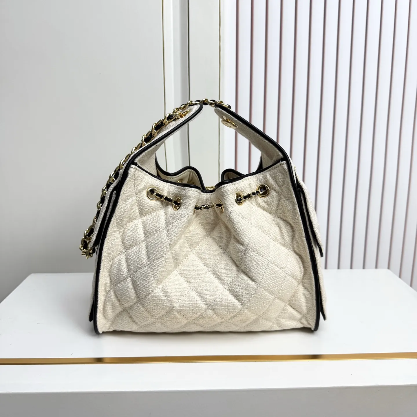 All Categories Official Website "Brand Women's Bags" Women's Bags 💙 Chanel 2026 New CHANEL Handbags
