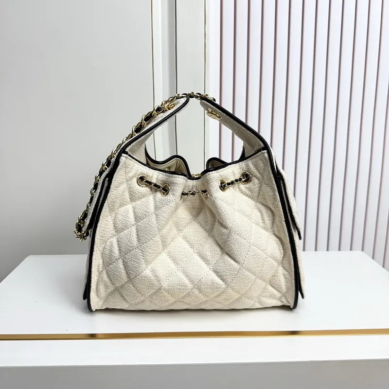 All Categories Official Website "Brand Women's Bags" Women's Bags 💙 Chanel 2026 New CHANEL Handbags